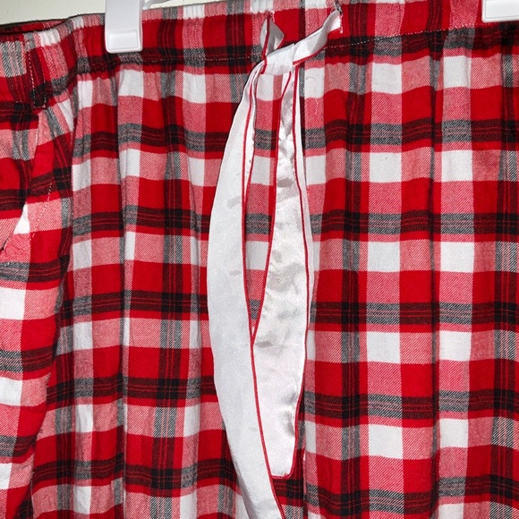 Pajama pants - Picture 2 of 5